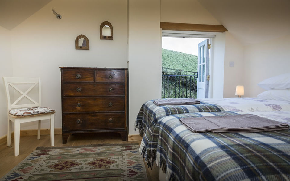 Bedroom1StagsView11.jpg