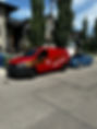 IMG_1497.jpeg