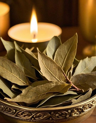 12 Witchcraft Herbs For Attraction And Abundance.jpeg