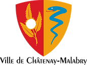 Logo_Châtenay-Malabry.svg.png