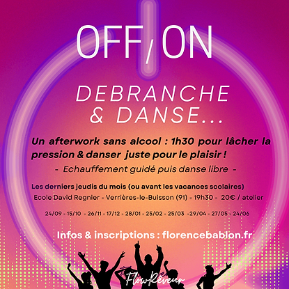 OFF_ON annuel.png