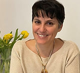 Veronica Bini.jpg