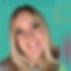 jenny hansen lane amazon kdp graphic