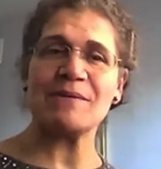 Screen Shot 2025-06-26 at 4.55.15 PM.png