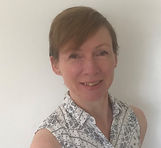 Pamela Williams.jpg