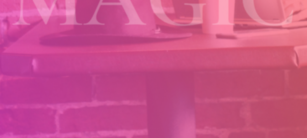 Screen Shot 2023-10-29 at 10.06.13 PM.png