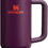 Thumbnail: STANLEY Quencher H2.0 Tumbler with Handle and Straw 30 oz | Flowstate 3-Positio