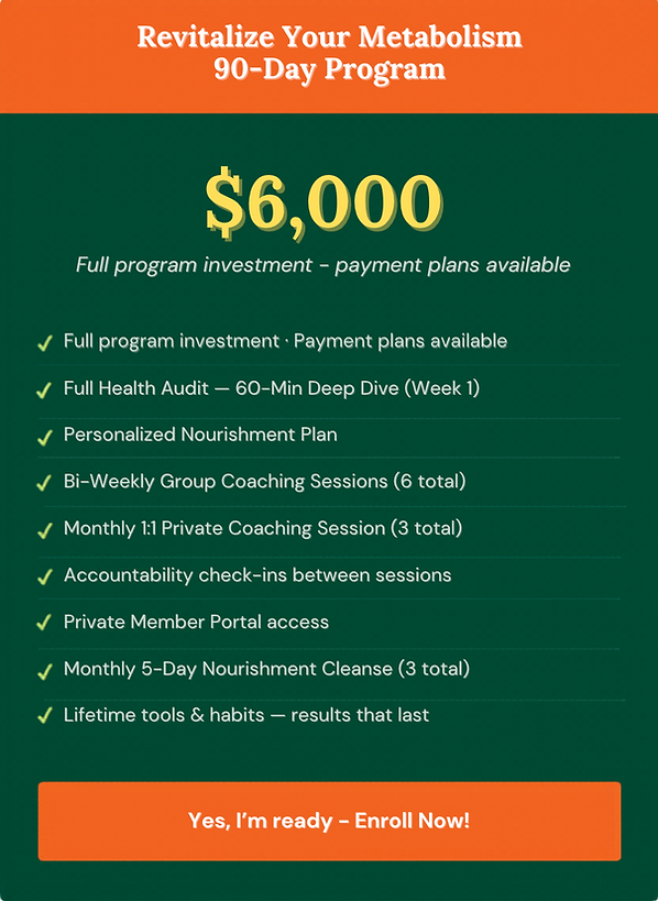 Screenshot 2026-04-01 at 8.36.56 PM.png