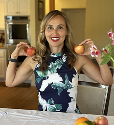 Screen Shot 2025-03-08 at 10.06.00 PM.png