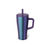 Thumbnail: BrüMate Era 40 oz Tumbler with Handle and Straw | 100% Leakproof Insulated Wat