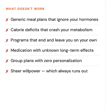 Screen Shot 2026-04-01 at 12.57.30 PM.png