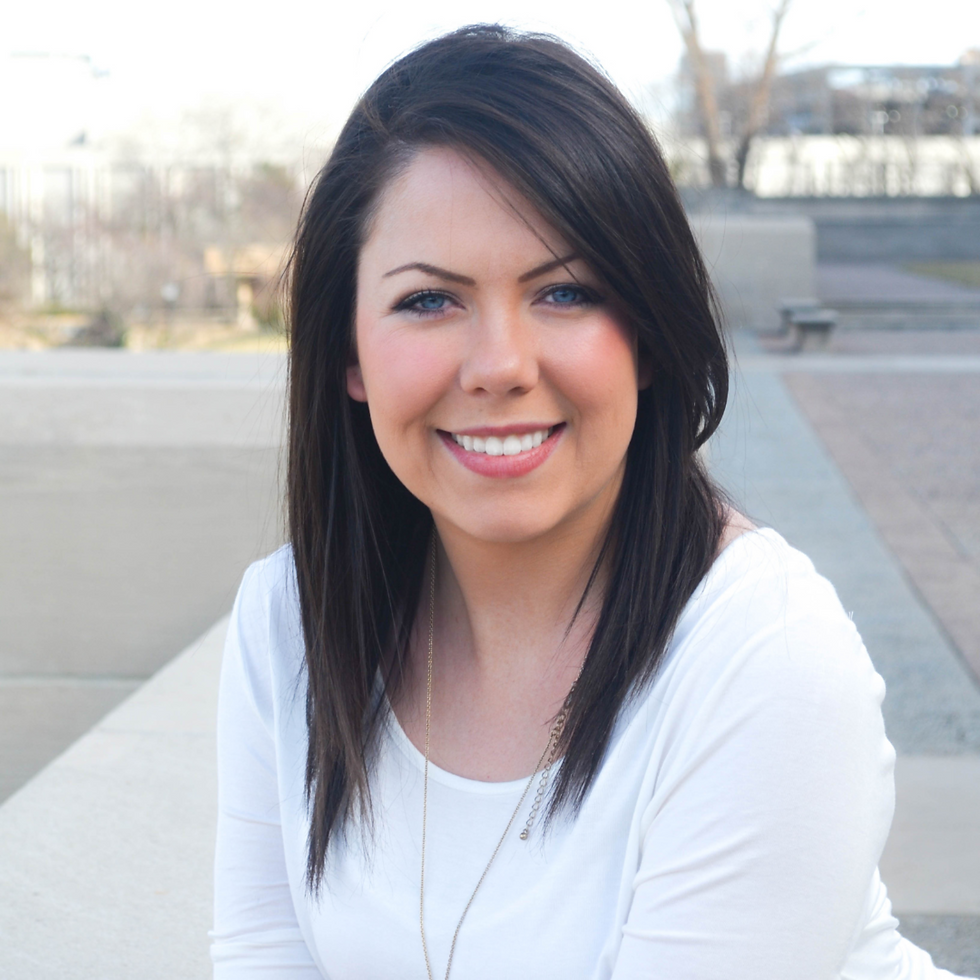 Untitled design (10).png