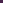 IMG_0712.PNG