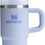 Thumbnail: STANLEY Quencher H2.0 Tumbler with Handle and Straw 30 oz | Flowstate 3-Positio