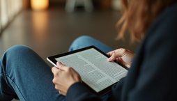 Unlock Creativity with Social Media Strategies