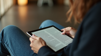 Unlock Creativity with Social Media Strategies
