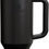 Thumbnail: STANLEY Quencher H2.0 Tumbler with Handle and Straw 30 oz | Flowstate 3-Positio