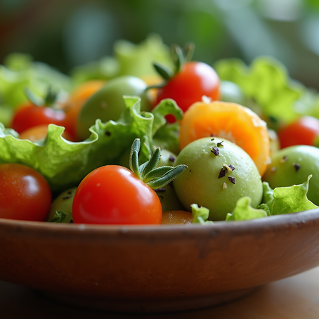 Listening to Your Body for a Healthier Lifestyle