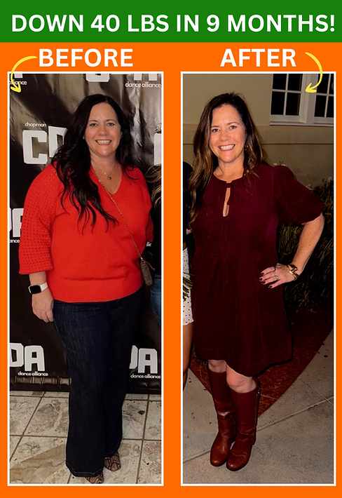 Corporate LinkedIn Banner  (Facebook Cover) (1).png