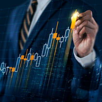 EUR/USD : La tendance reste favorable au Dollar