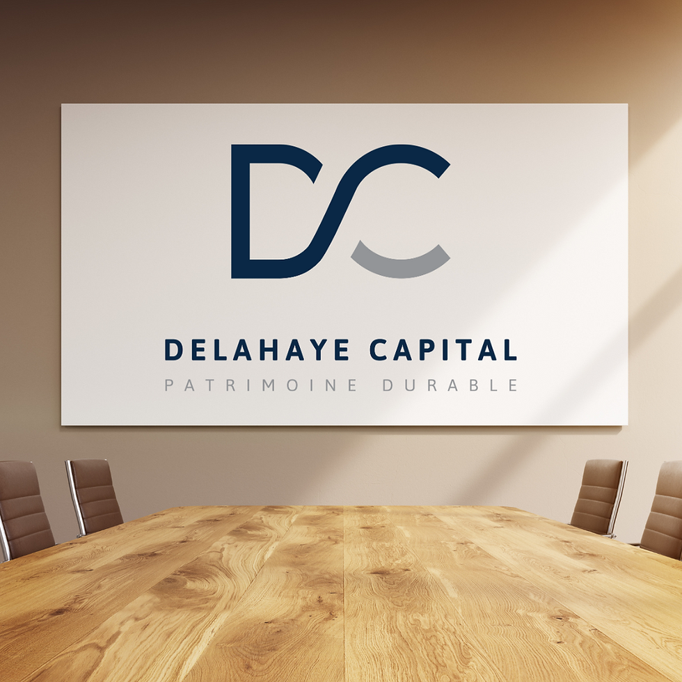 Delahaye Capital - Assurance-vie : les meilleures stratégies pour adapter votre contrat à vos projets d’épargne ou de retraite