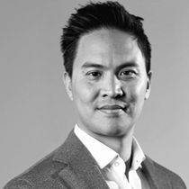 Entrepreneurs.com - Stop aux process vides de sens : structurer ne veut pas dire bureaucratiser