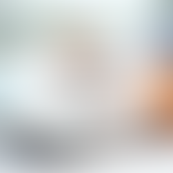 FLASH ACTUALITÉ : Loi de finances pour 2026 - Les principales mesures fiscales définitivement adoptées