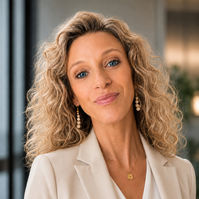 Stonial accélère son développement avec l’arrivée d’Hélène Pérati Vannier au poste de Responsable Partenariats