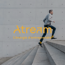 Atream ambitionne de doubler ses encours d'ici 5 ans