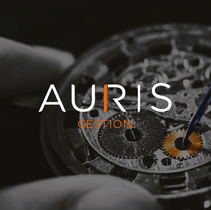 Auris Gestion et Vivienne Investissement annoncent un partenariat stratégique porté par une dynamique d’innovation