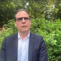 Investissement thématique : Occur, crise et opportunité d'investissement - 27/06