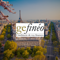 Gefineo - La boite à outils : Comment allouer ses actifs en 2026 ?