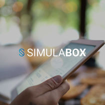 SIMULABOX lance SIMULABOX AI, l’IA conversationnelle spécialisée en ingénierie patrimoniale, et présente à Patrimonia son premier module dédié à la cession de société