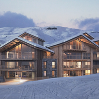 Les 2 Alpes : Pulsim acquiert un hôtel emblématique au cœur d’une station internationale des Alpes françaises 