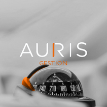 Auris Gestion annonce l’absorption de Trusteam Finance et confirme ses ambitions en matière de gestion ESG