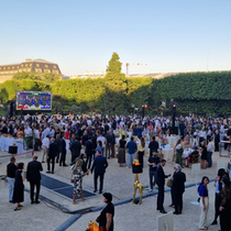 MidSommar du Patrimoine 2026