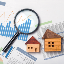 SCPI : se dirige-t-on vers une crise de confiance ?