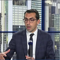 Auris Gestion - On refait la séance : "Aérien : les compagnies attendent 5,2 milliards de passagers en 2025, nouveau record !" - 11/12