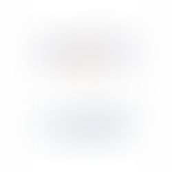 Auris Gestion rachète Trusteam Finance