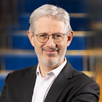 RAYNE - SCPI et immobilier de bureaux : entre crise et opportunités de réinvention