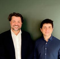 Figen AI déploie ses solutions d’IA générative sur mesure au sein du Groupe Métagram pour transformer la conformité réglementaire et réinventer le suivi client