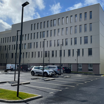 Un été productif pour la SCPI Epsilon 360° avec 5 nouvelles acquisitions