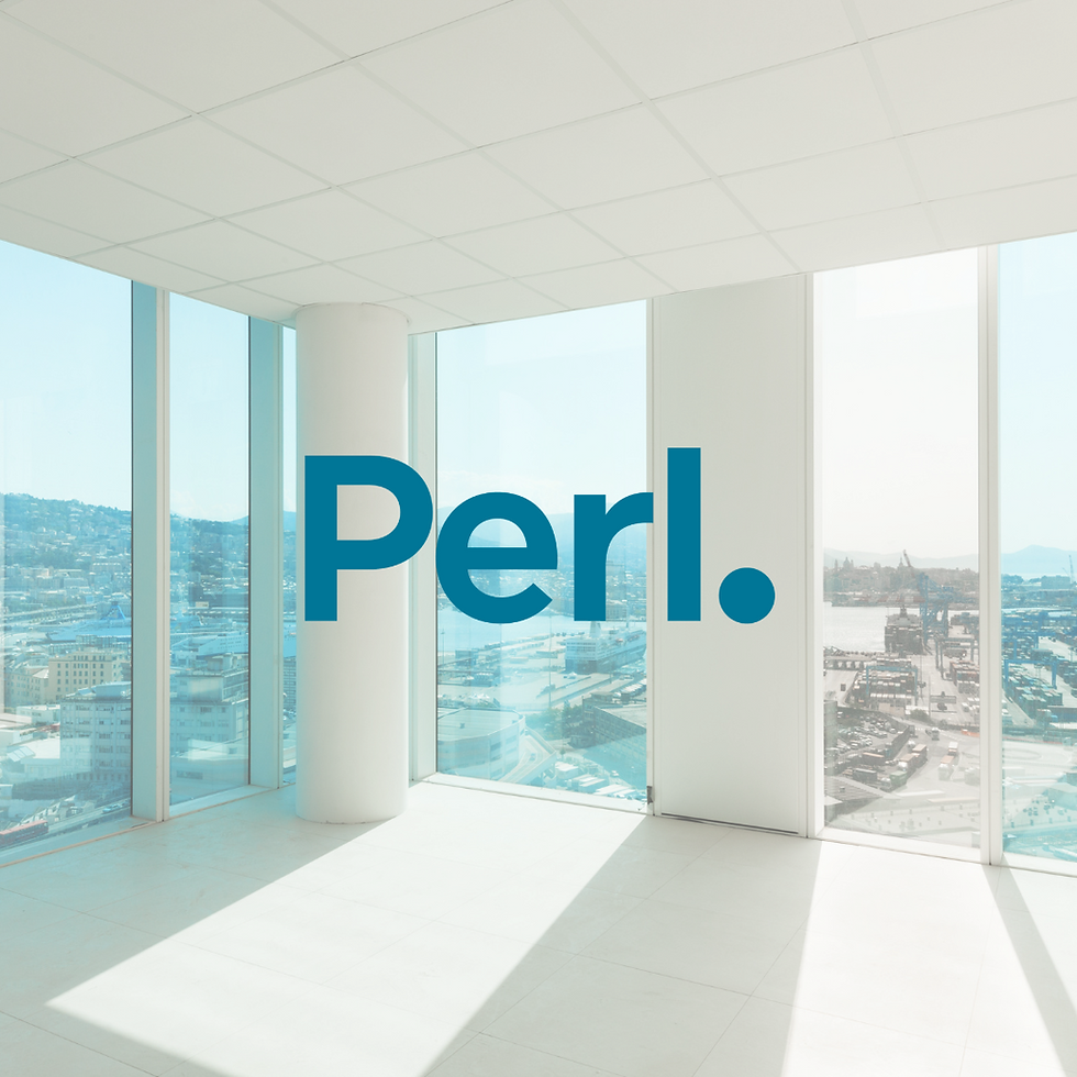 Perl - Le groupe d’investissement immobilier Perl franchit le cap des 1 000 logements débouclés