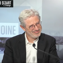 Rayne - La fiscalité du patrimoine en 2026