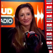 L&A finance - Instabilité économique, incertitude politique… et pourtant, 2026 se prépare dès maintenant