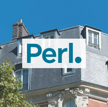 PERL RENFORCE SON ENGAGEMENT AVEC UNE NOUVELLE OFFRE DE SERVICES ET REMPORTE UN APPEL D’OFFRE AVEC CDC HABITAT SUR DES OPÉRATIONS NON INITIÉES PAR PERL