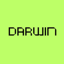 Darwin annonce son lancement et ambitionne de révolutionner l’épargne immobilière