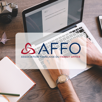 L’AFFO lance la 14e édition de son prix étudiant dédié au familyoffice