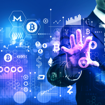 Exclusif : Stelaris lance une formation certifiante en cryptomonnaies avec JurisCampus