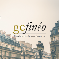 Gefinéo - Trois pistes pour récupérer des liquidités afin de faire face aux dépenses de la rentrée